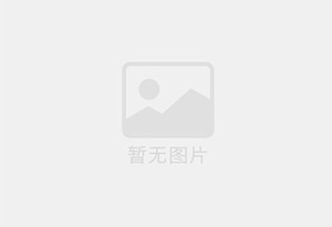 唐湾精准测漏水师傅的电话是多少？